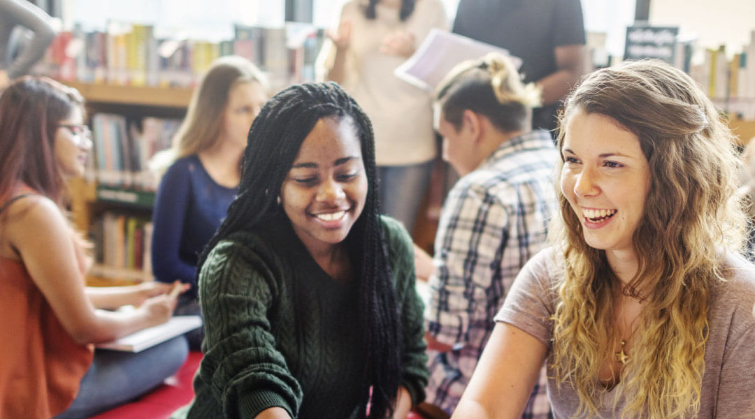 HSPT Math Group Course