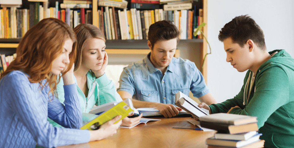 June ACT Crash Course