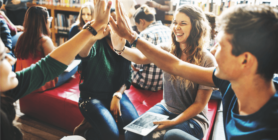 July ACT Crash Course