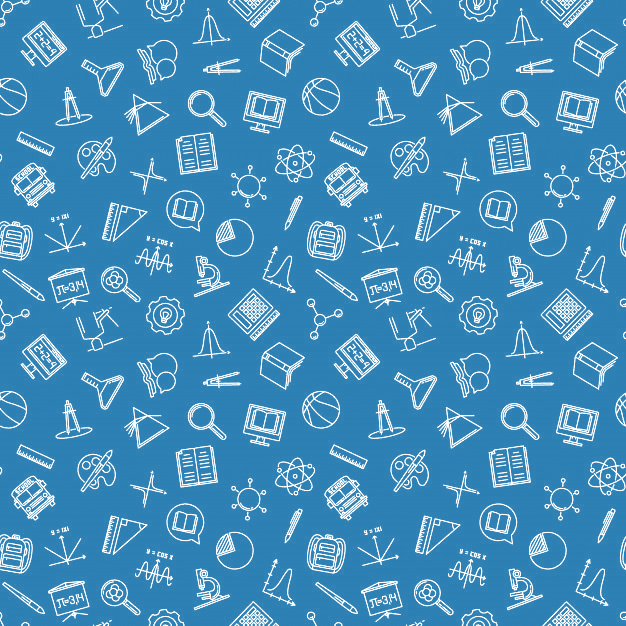 Policy Changes 2021-22