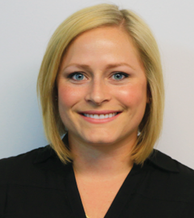 Jessica Stollenmaier