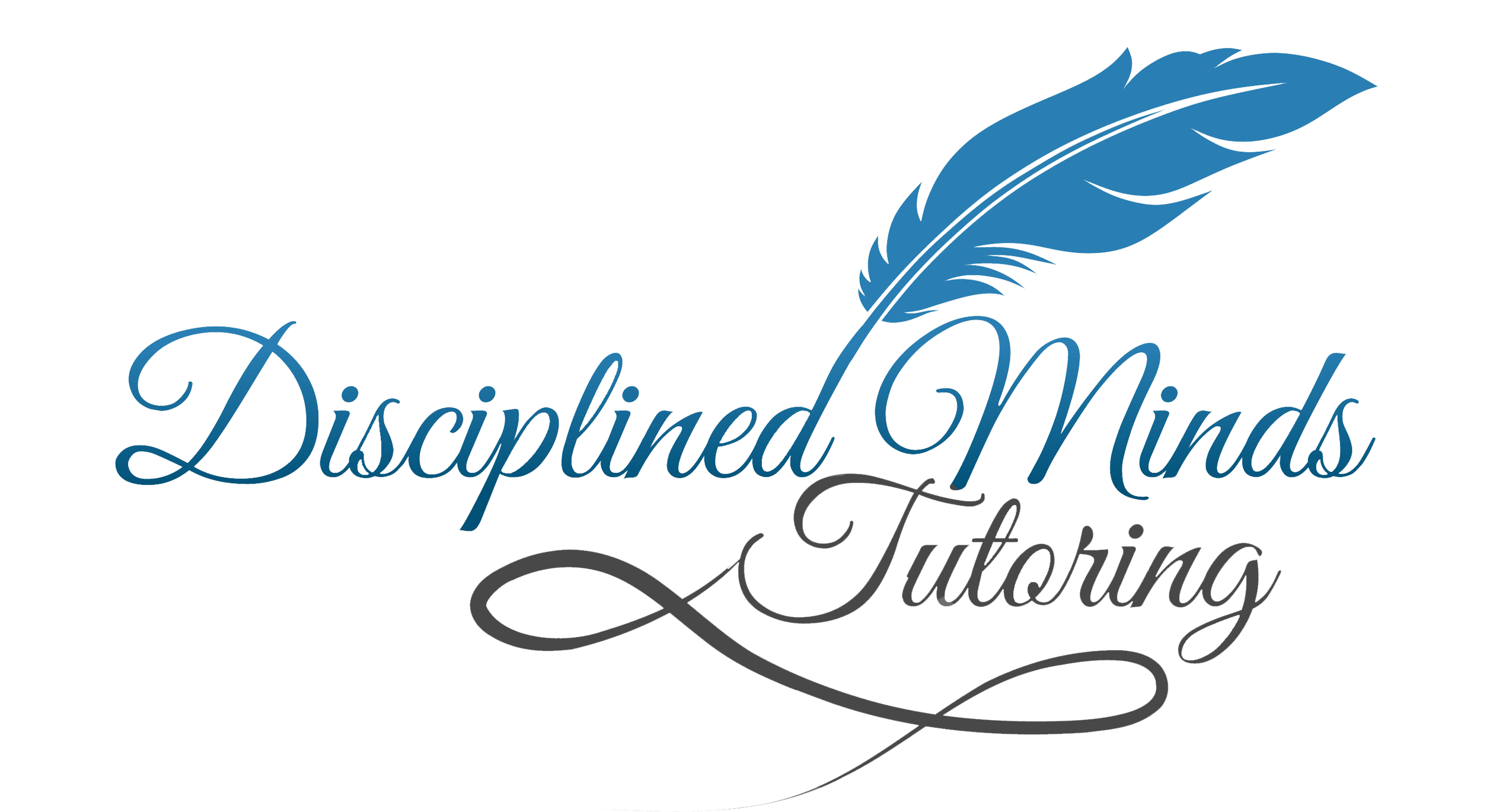 _Logo2
