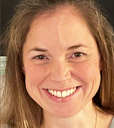 Jeannie Hutchens