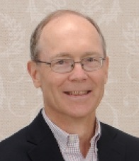 Howard Beatty