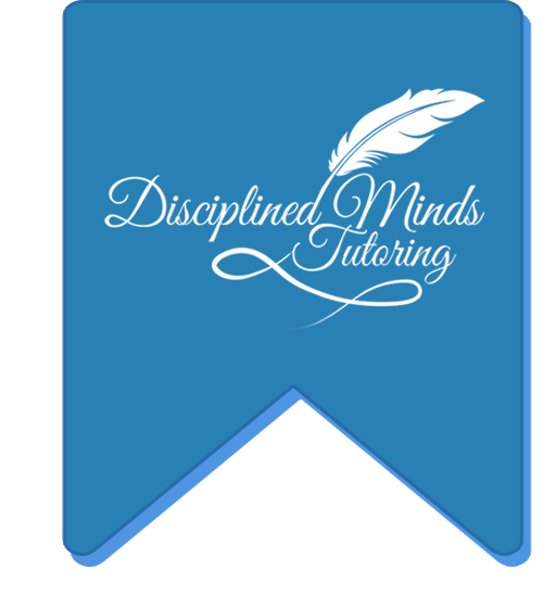 dmbookmark2